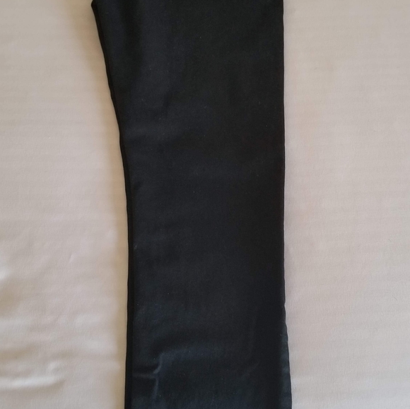 Jeans - Picture 3 of 4